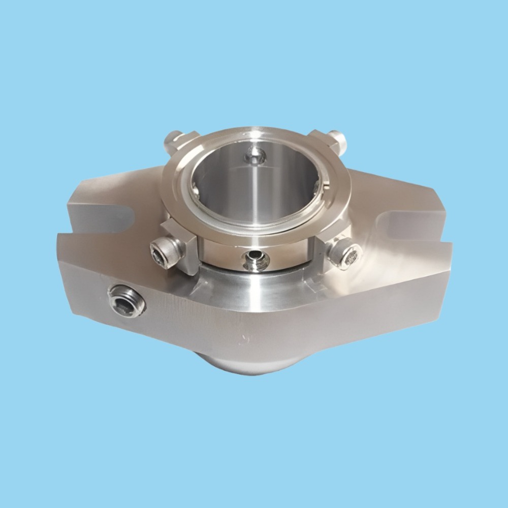 TS Type 270 Agitator Mechanical Seal