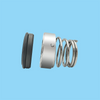 Single Spring Mechanical Seals TS12