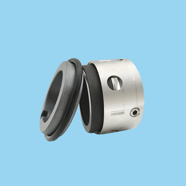 John Crane Type TS 8-1 Mechanical Seal for Pump Factrories