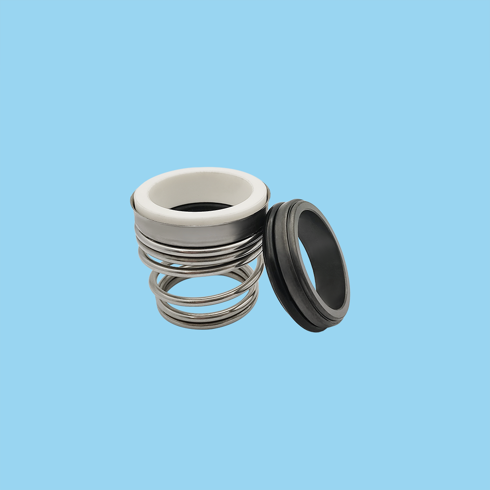 O Ring Mechanical Seal 155 for Water Pump Shaft Mechanical Seal