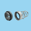 TS 53B Mechanical Seals for Pumps Pusher Seals