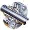 TS 9201 Mechanical Seal
