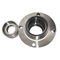 TS 51-SE2 Mechanical Seal