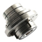 TS 51-SAP Mechanical Seal