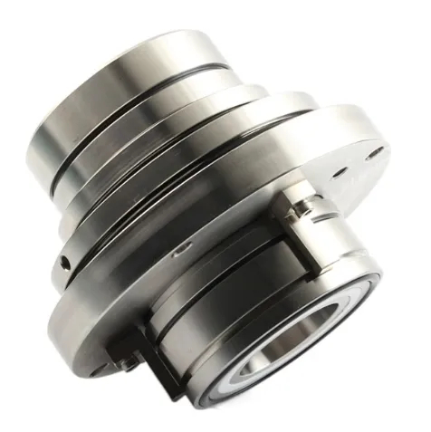 TS 51-SAP Mechanical Seal