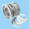 GMN-04 Gorman-Rupp 46513/46512 Mcm Wemco Pump Cartridge Mechanical Seal