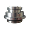 TS 175A Mechanical Seal