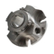 TS 51-5615 Mechanical Seal