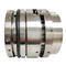 TS 51-SM400  Mechanical Seal