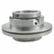 TS 51-ZGJ  Mechanical Seal