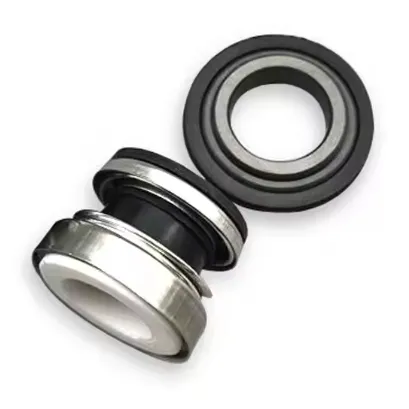 TS 103 Mechanical Seal for Water Pump