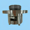 CARTRIDGE MECHANICAL SEAL EKATO TYPE ESD142 SERIES