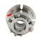 TS 51-7306 Cartridge Mechanical Seals