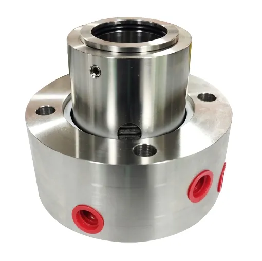 TS 51-C45 Mechanical Seal