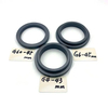 WG 05O-F  Flygt Pump Mechanical Seals for Pumps