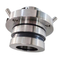 TS 51-LCF50 Mechanical Seal