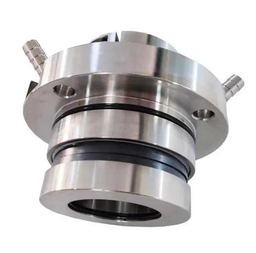 TS 51-LCF50 Mechanical Seal