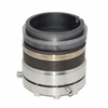 TS DBM Mechanical Seal