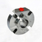DN Cart SN Mechanical Seal for Vacuum Pumps Compressors