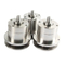 TS 8201 Magnetic Fluid Mechanical Seal