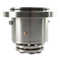 TS HMJMZ76.2 Mechanical Seal