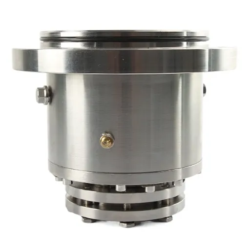 TS HMJMZ76.2 Mechanical Seal