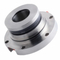 TS 51-LCF Mechanical Seal