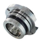 TS 51-LCF65  Mechanical Seal