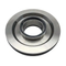 TS JCS1C-53 Mechanical Seal