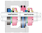 WG 05P  Flygt Pump Mechanical Seals for Pumps