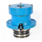 TS 51-ESD Mechanical Seal