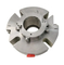 TS 51 Split Mechanical Seals