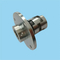CHINA MANUFACTURER of GLFT CR-4R GL CDLC 12 16 22 mm Mechanical Seal Cartridge Seal