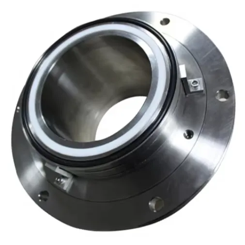 TS D14 Mechanical Seal