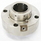 TS F-16 Mechanical Seal