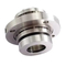TS CISG Mechanical Seal
