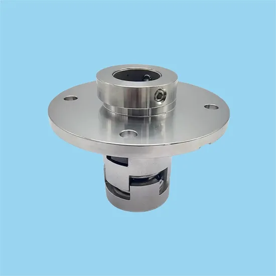 GLF-16-4R 4R GLFT-16 Cartridge Mechanical Seal HQQV/HQQE for Jockey Pump