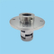 GLF-16-4R 4R GLFT-16 Cartridge Mechanical Seal HQQV/HQQE for Jockey Pump