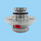 John Crane 21273353 Mixer Seals SE2-AP-2.362-QRMG-305211 Safematic Cartridge Mechanical Seal for Sulzer APP Flow Pump