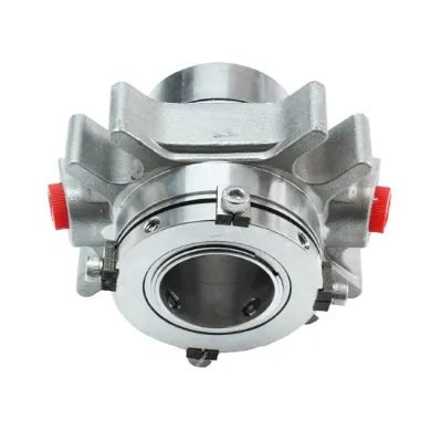 TS DN Mechanical Seals