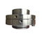 TS M43K Mechanical Seal