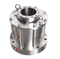 TS M451 Mechanical Seal