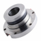 TS 51-HTM Mechanical Seal