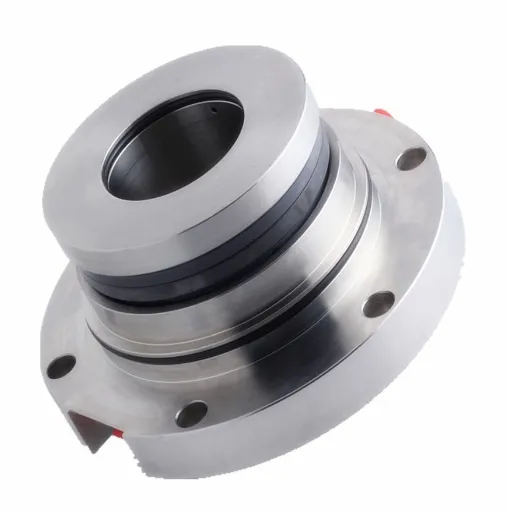 TS 51-HTM Mechanical Seal