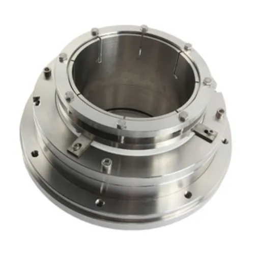 51-HRM Mechanical Seal
