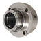TS BX  Mechanical Seal