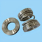 High Quality of AFLA SEAL AL43 MECHANICAL SEAL SILICON CARBON FKM SEAL