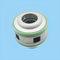 Standard Mechanical Seal LZ Series Suit for Water Pump Cartridge Mechanical Seal FS-35mm