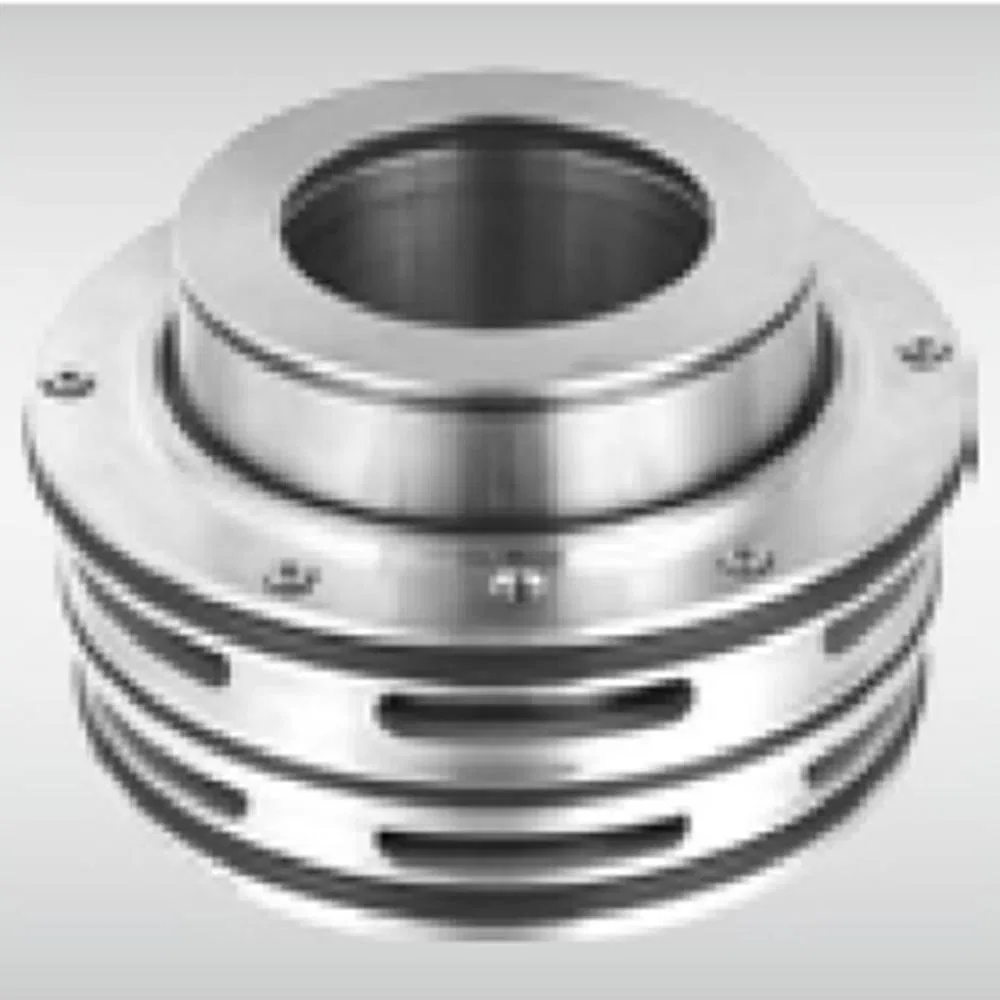 WG 05VC-090 Flygt Plug-In Cartridge Seals for Pumps