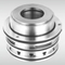 WG 05VC-060 Flygt Plug-In Cartridge Seals for Pumps